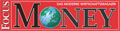 MoneyLogo klein0203